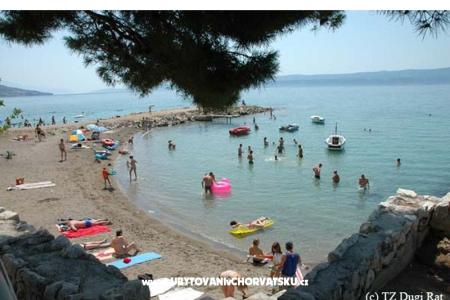 Apartmaji Mirna foto 5