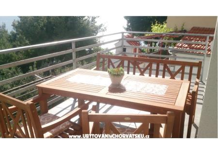 Lux Apartma Natali foto 2