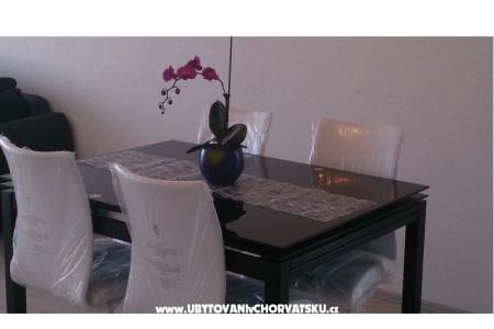 Lux Apartma Natali foto 3