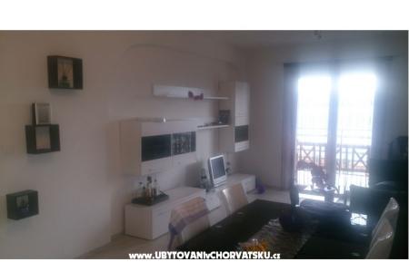 Lux Apartma Natali foto 5