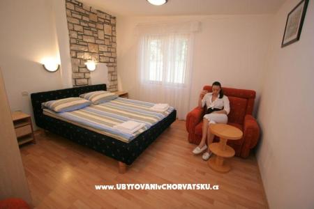 Bungalows Savudrija foto 3