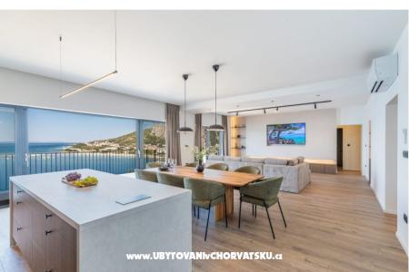 Penthouse Andro foto 3