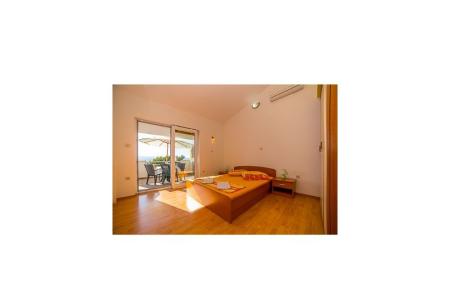 Apartmaji Zora foto 5