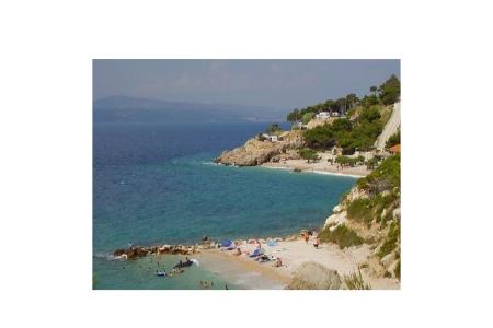 Apartmaji Marijana Šarić foto 3