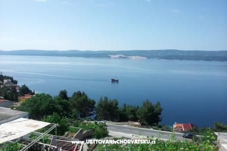Apartmaji Marijana Šarić foto 4