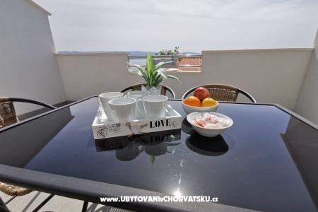Apartmaji  RITA foto 5