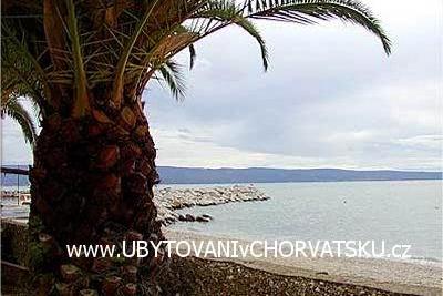 Apartmaji Keko foto 5