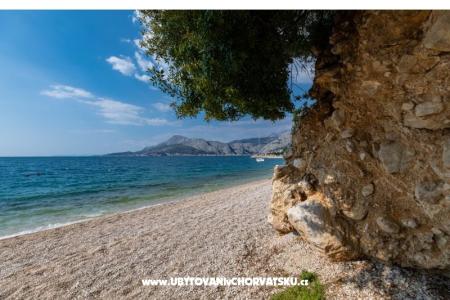 Urban Edge - Beach Apartmaji foto 4