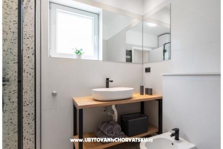 Apartmaji TOMAS  foto 3