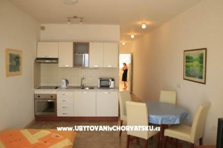 Villa Zrivan foto 3