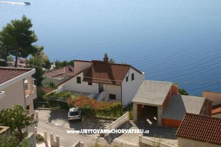 Villa Andrea foto 2