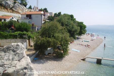 villa Bose foto 4
