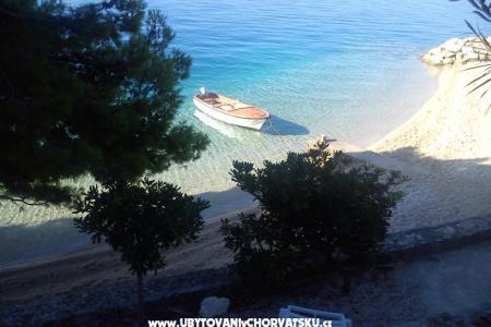 Villa Burin foto 3
