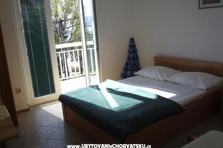 Villa Grana foto 4