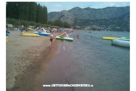 Villa Kaštelan foto 3