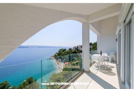 Villa KENNEDY**** foto 3