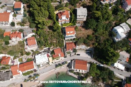 Villa LEON*** foto 2