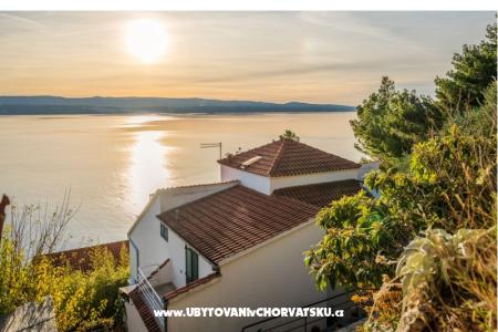 Villa LEON*** foto 3