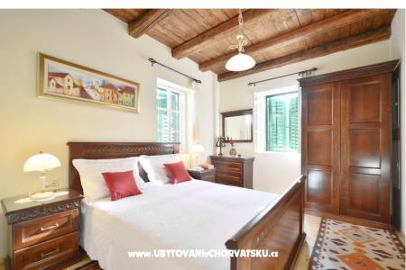 Villa Lili foto 3
