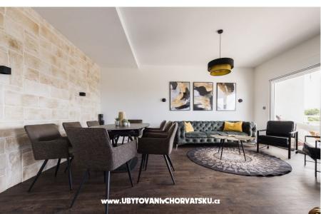 MaKa Apartmaji foto 3