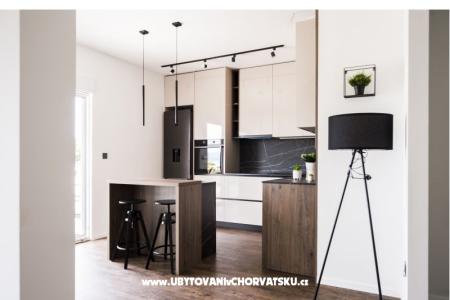 MaKa Apartmaji foto 5