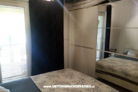 Villa Mika foto 4