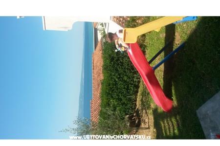 Villa Nada-Duće foto 5