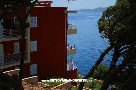 Villa Opera foto 4