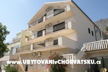 Villa Palma foto 2