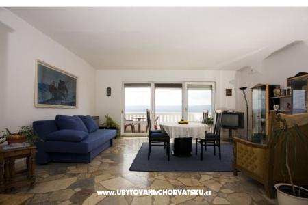 Villa Rosanda foto 4