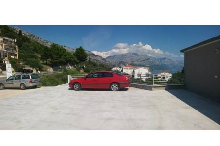 Villa Top foto 5