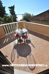 Villa Whitehouse foto 4