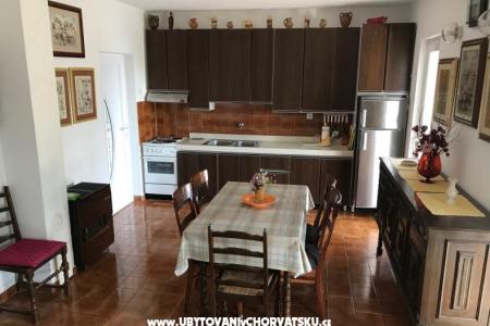 Villa Želja foto 5