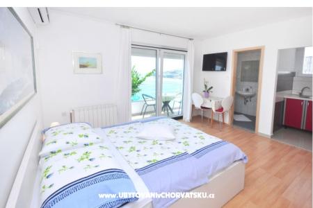Villa Zorka foto 2