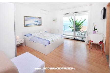 Villa Zorka foto 3