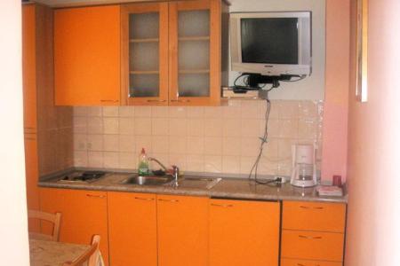 Apartmaji Vlado foto 5
