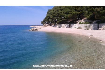 Apartmaji Zlatko foto 2