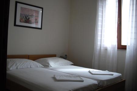 Apartmaji Zlatko foto 4