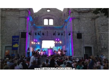 Apartma Filipović Kastav foto 3