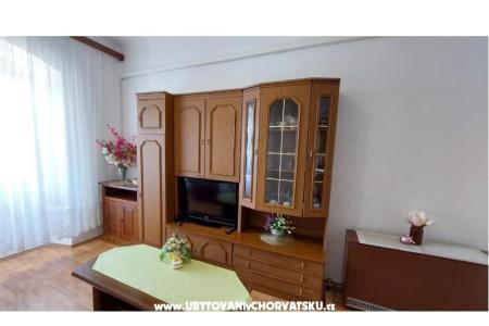Apartma Gović foto 2