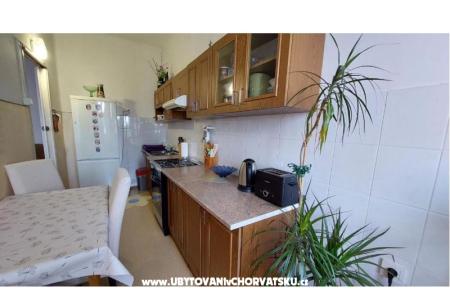 Apartma Gović foto 4