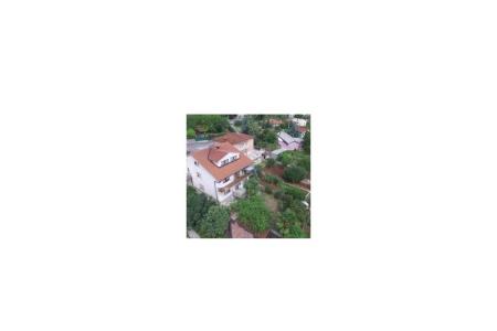 Apartma Kruna Rukavac foto 2