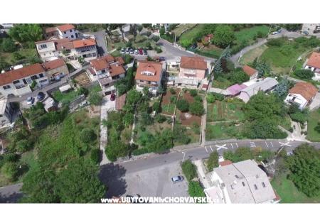 Apartma Kruna Rukavac foto 5