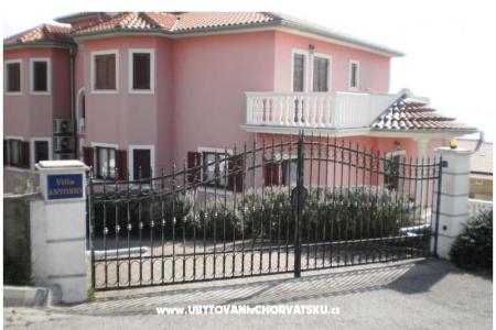 Apartma Lavanda foto 3