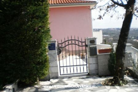 Apartma Lavanda foto 4