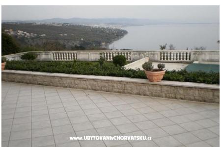 Apartma Lavanda foto 5