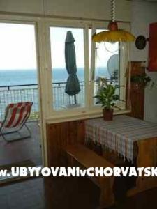 Apartma Marjan foto 2