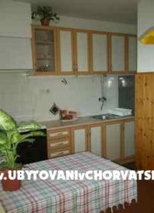 Apartma Marjan foto 3
