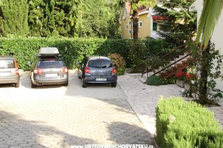 Apartma Meri foto 4