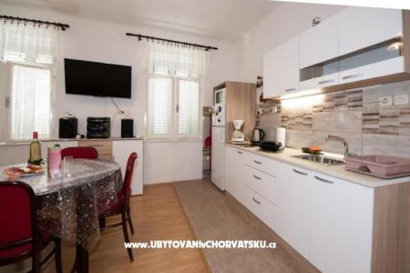 Apartma Paun foto 2